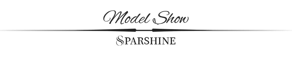 Women Skirts A-Line Korean Style High Waist Split Mini Skirt Woman Simple Casual Office Shorts Skirts Female Slimming