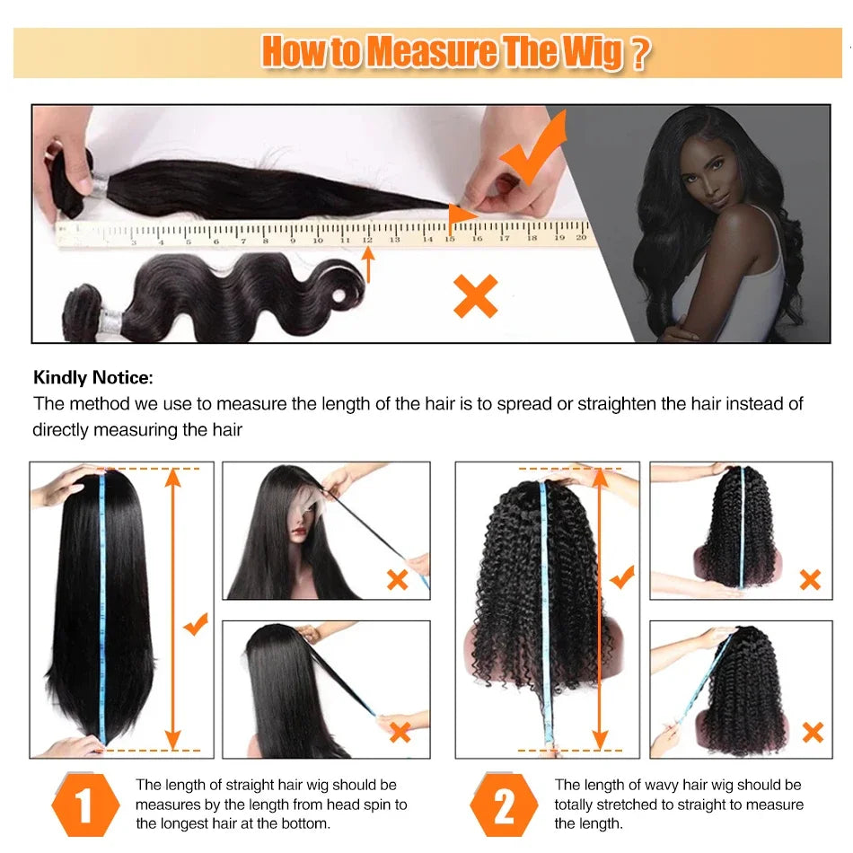 BSGN Chocolate Bob Wigs 220% 13X4 HD Transparent Lace Frontal Wigs Human Hair 100% Human Hair For Woman Pre Plucked Glueless Wig