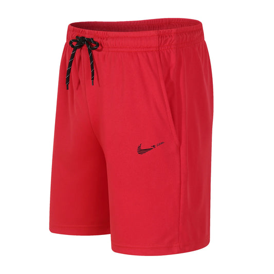 Man Pants Casual Shorts Summer New In Men Clothing Thin Sport Running Shorts For Men Jogging Tracksuits Fitness Sweatpants S-4XL
